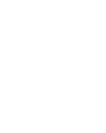 VanguardIA